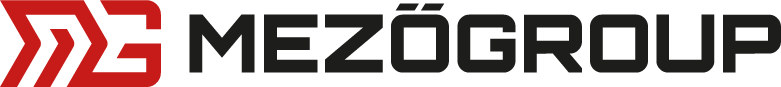 Mező-Group Kft.