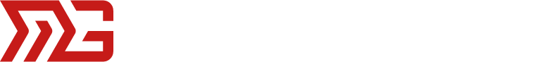 Mező-Group Kft.