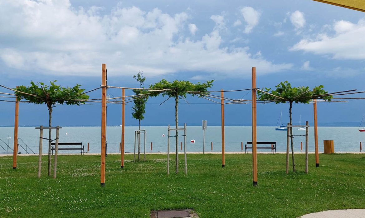 Névtelen-1_0000_Strand6